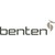 benten capital GmbH & Co. KG logo