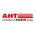 AHT Cooling Systems Italy logo