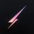 Hypervolt logo