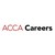 ACCA Careers logo