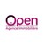 Open Immobilier logo