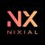 NIXIAL - Société d'Ingénierie en Développement Java et Cybersécurité logo