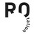 ROTATION | Design & Brand Architecture Studio logo