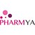 PHARMYA logo