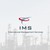 IMS FRANCE logo