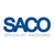 SACO logo