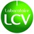 Laboratoire LCV logo