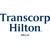 Transcorp Hilton Abuja logo