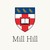 Logo di Mill Hill School