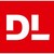 Le Dauphiné Libéré logo