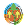 COOPERATIVA CAFETALERA VALLE UBIRIKI logo