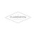 The Clarendon Trading Company logo