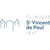 Clinique Saint Vincent de Paul Lyon logo