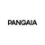 PANGAIA logo