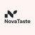 NovaTaste logo