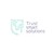 Trust Smart Solutions logo