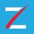 Zamann Pharma Support logo
