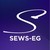SEWS-EG - Sumitomo Electric Wiring Systems - Egypt logo