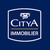citya immobilier logo