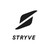 STRYVE logo