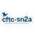 SN2A-CFTC MATMUT logo