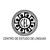 Centro de Estudo logo