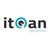 ITQAN SYSTEMS logo