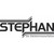 Herbert Stephan KG logo