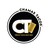 Chamas Tacos logo