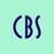 Challenge Business School logo
