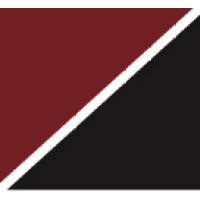 Cornerstone Benefits & Insurance logo