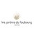 Les Jardins du Faubourg Paris logo