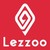 Lezzoo logo