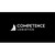 Competence Logistics logo