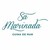 Sa Marinada logo