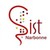 Sist Narbonne logo