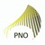 PNO Innovation Belgium logo