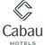 Cabau Hotels logo