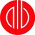 ALB Logistics logo