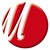 MEDYSYS logo