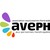 AVEPH logo