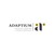 ADAPTIUM LEGAL logo