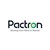 Pactron Inc. logo
