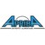 APRIBA logo