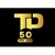 Trasporti Pittorra 1974 logo