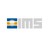 IMS Messsysteme GmbH logo
