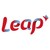 Leap_BMK logo