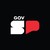 Governo do Estado de São Paulo logo