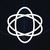 Equisafe logo