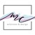 MC - Solutions & Design logo